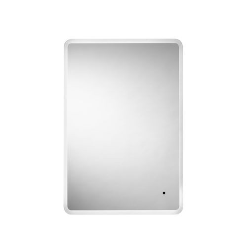 Roper Rhodes System 450 Illuminated Mirror [SYS45AL]