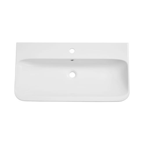 Roper Rhodes System 800 Ceramic Basin [SYS800C]