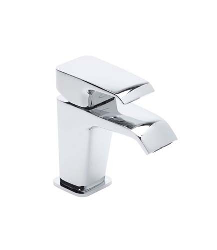 Tavistock TAD11 Adapt Monobloc Basin Mixer - Chrome