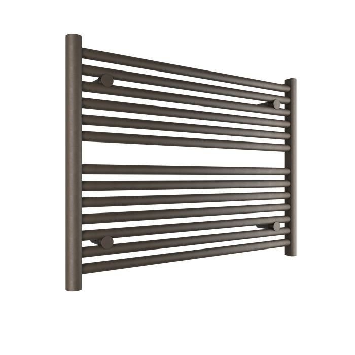Hugo2 towel radiator online