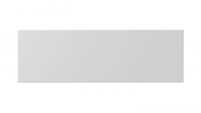 Tissino Lorenzo Standard Front Bath Panel 1600 x 510mm (Bath Not Included) [TLO-301]