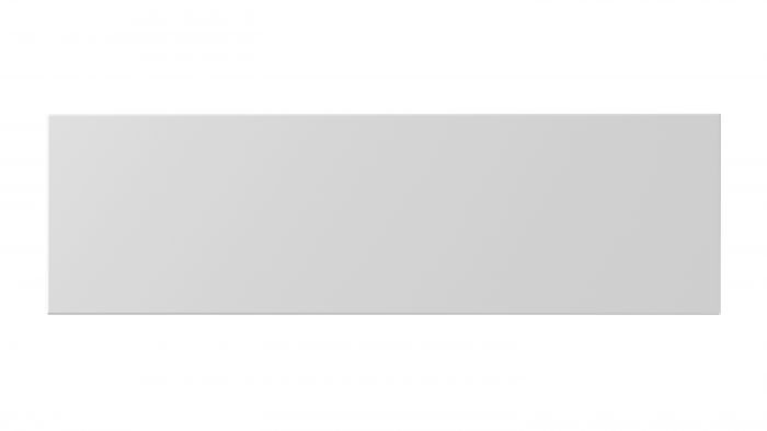 Tissino Lorenzo Standard Front Bath Panel 1700 x 510mm (Bath Not Included) [TLO-302]
