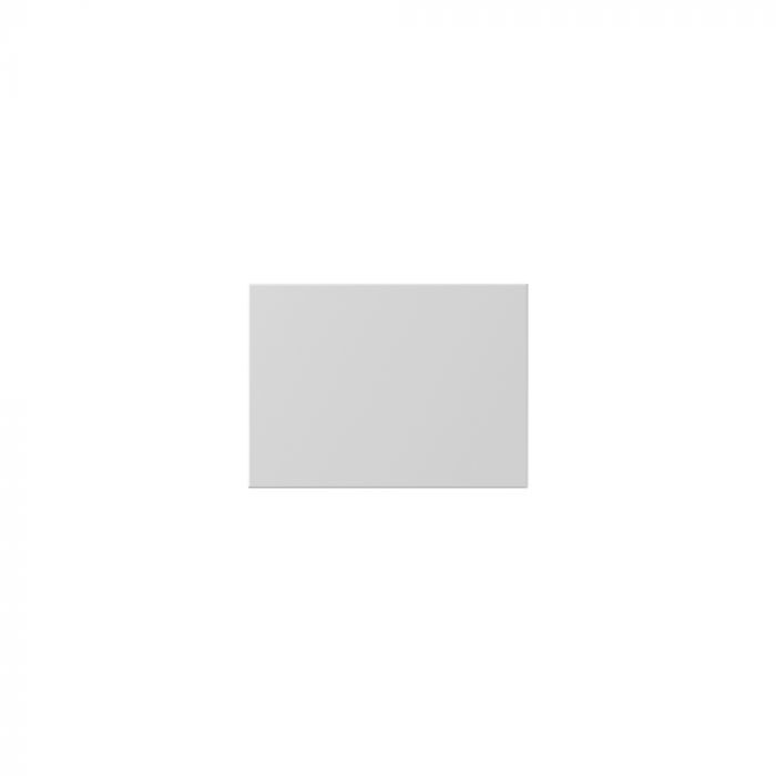 Tissino Lorenzo Premium End Panel 700 x 510mm (Bath Not Included) [TLO-703]