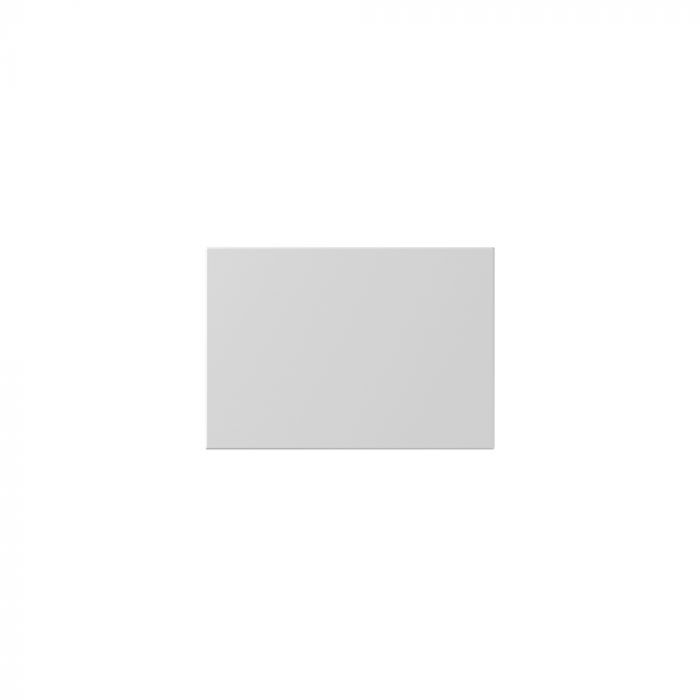 Tissino Lorenzo Premium End Panel 800 x 560mm (Bath Not Included) [TLO-706]