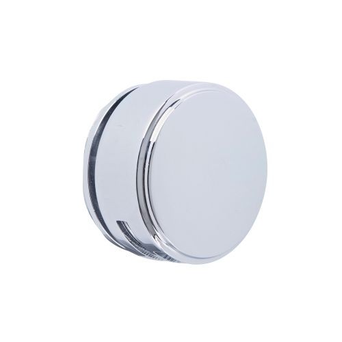 Roper Rhodes Traditional Smartflow Bath Filler [SVACS12]
