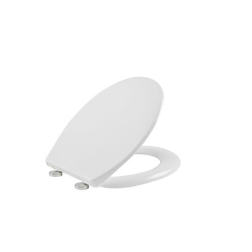 Roper Rhodes Universe Toilet Seat [DC4001]