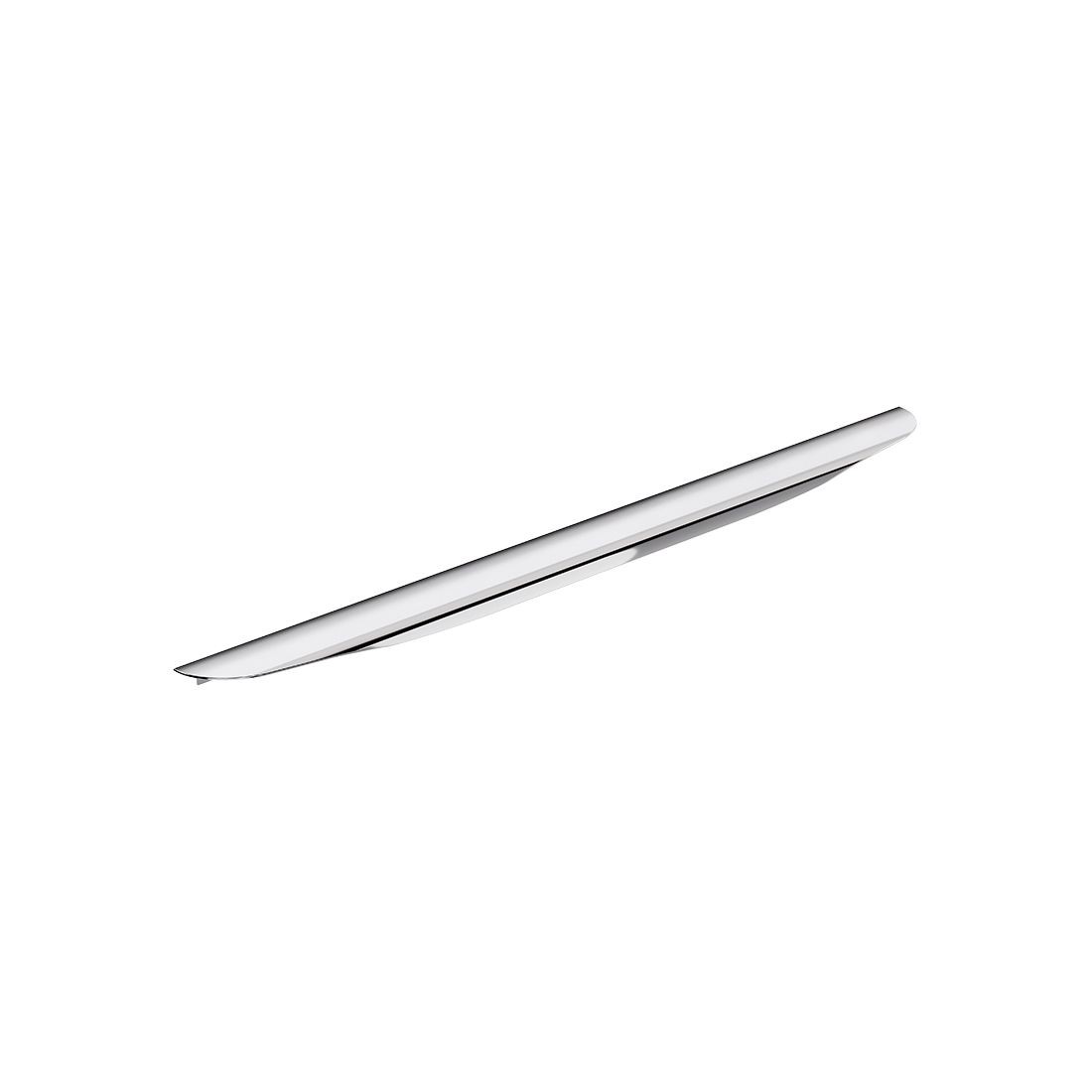 Cameo by Vado Top Mount Handle for 600mm Furniture Chrome [CAM-HAN6-CP]