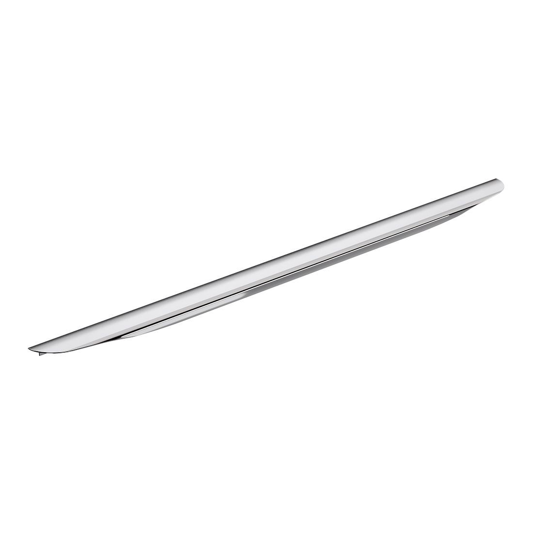 Cameo by Vado Top Mount Handle for 800mm Furniture Chrome [CAM-HAN8-CP]