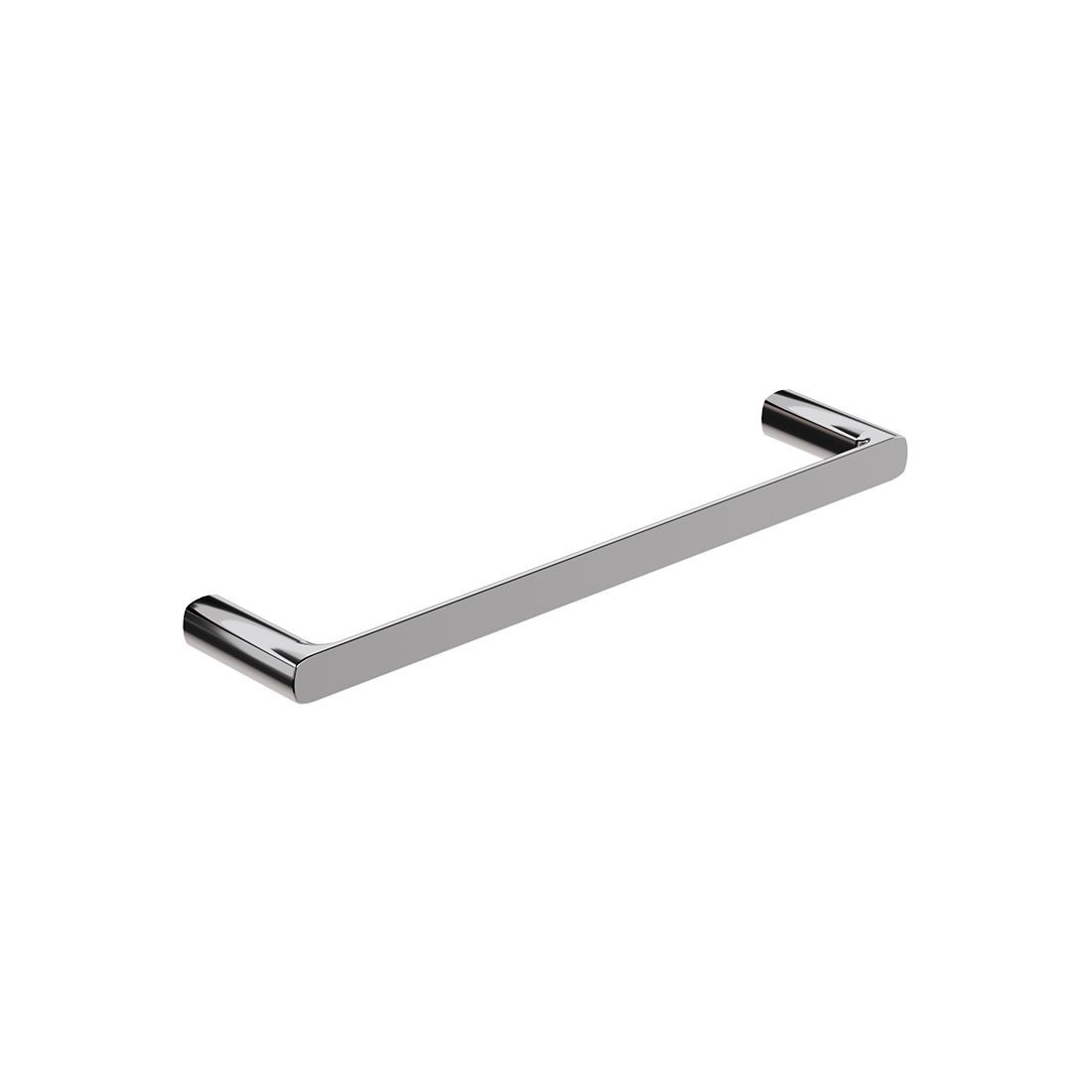 Cameo by Vado Furniture Bar Handle 197mm Chrome [CAM-HANB-CP]