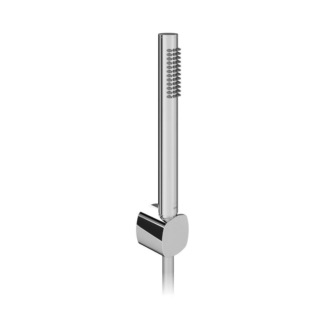 Cameo by Vado Single Function Mini Shower Kit Chrome [CAM-SFMK-CP]