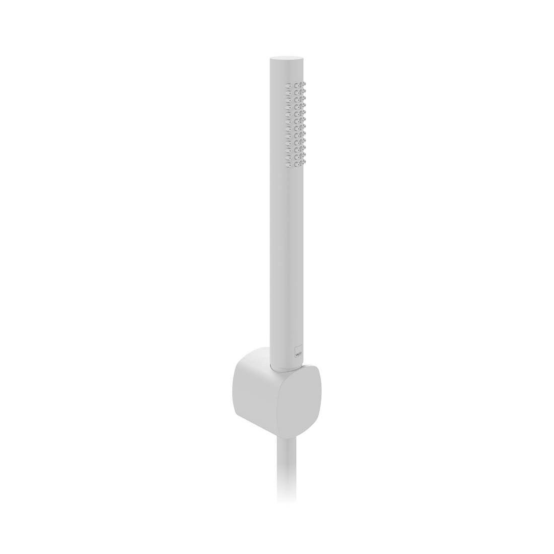 Cameo by Vado Single Function Mini Shower Kit Matt White [CAM-SFMK-MW]
