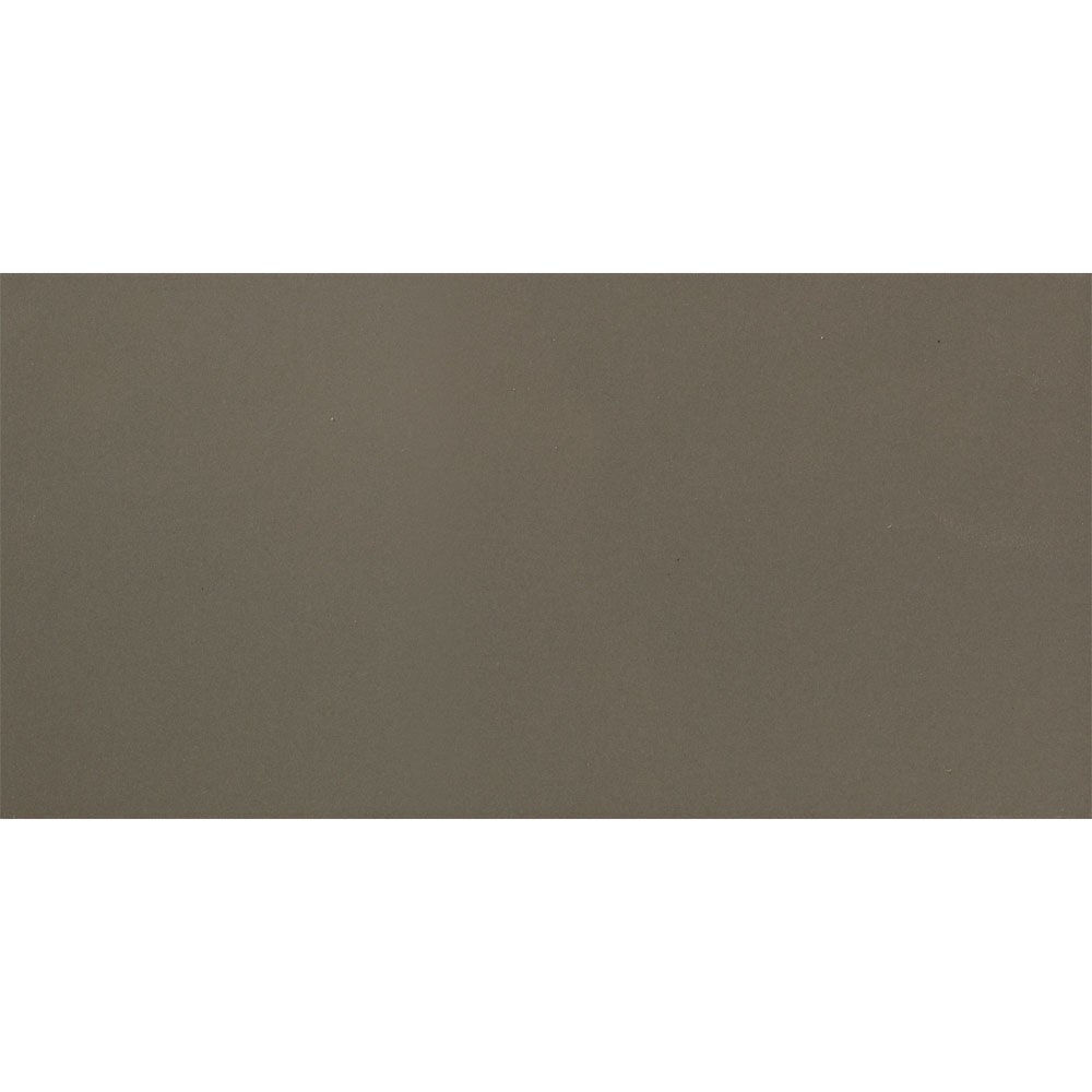Verona Central Ceramic Wall Tile 200 x 100mm Dark Grey [P12198]