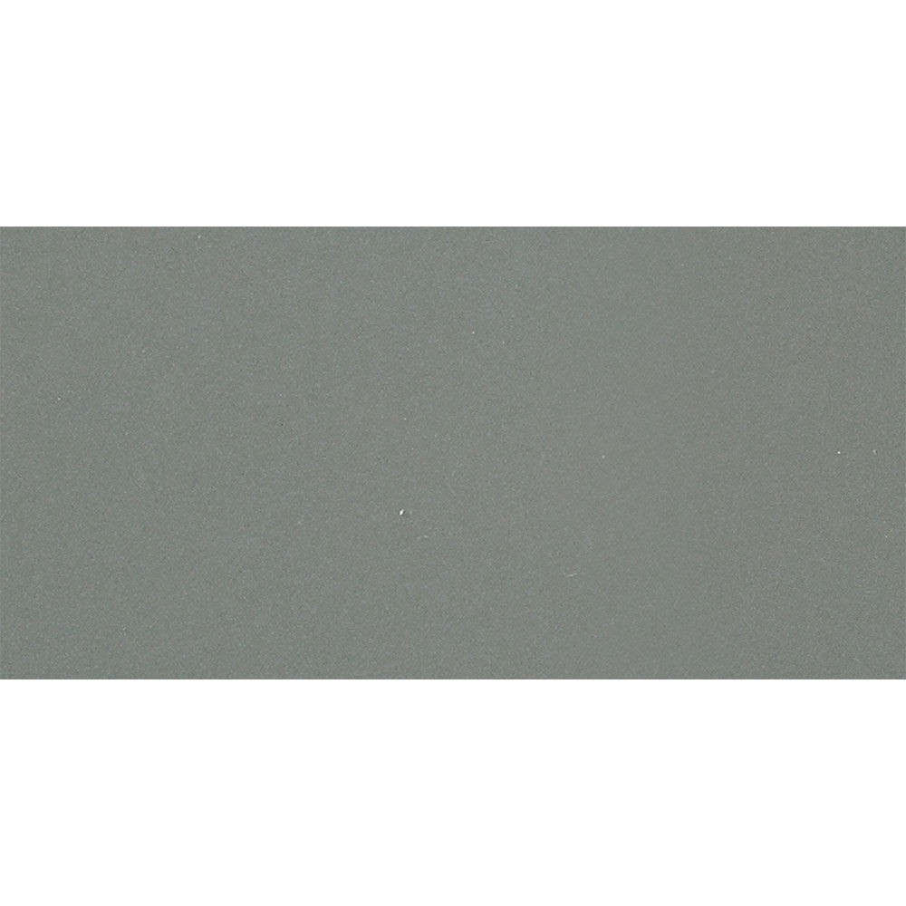 Verona Central Ceramic Wall Tile 200 x 100mm Sage [P12199]