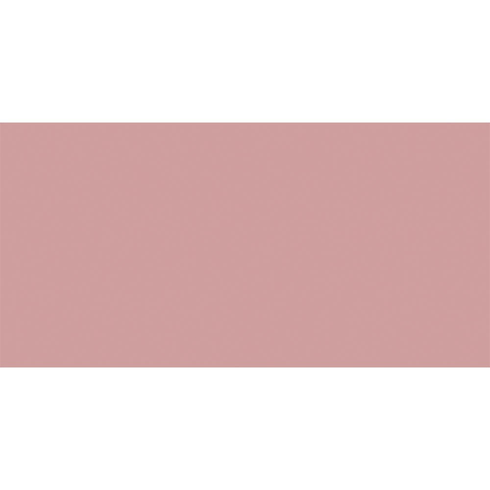 Verona Central Ceramic Wall Tile 200 x 100mm Blush Pink [P12200]