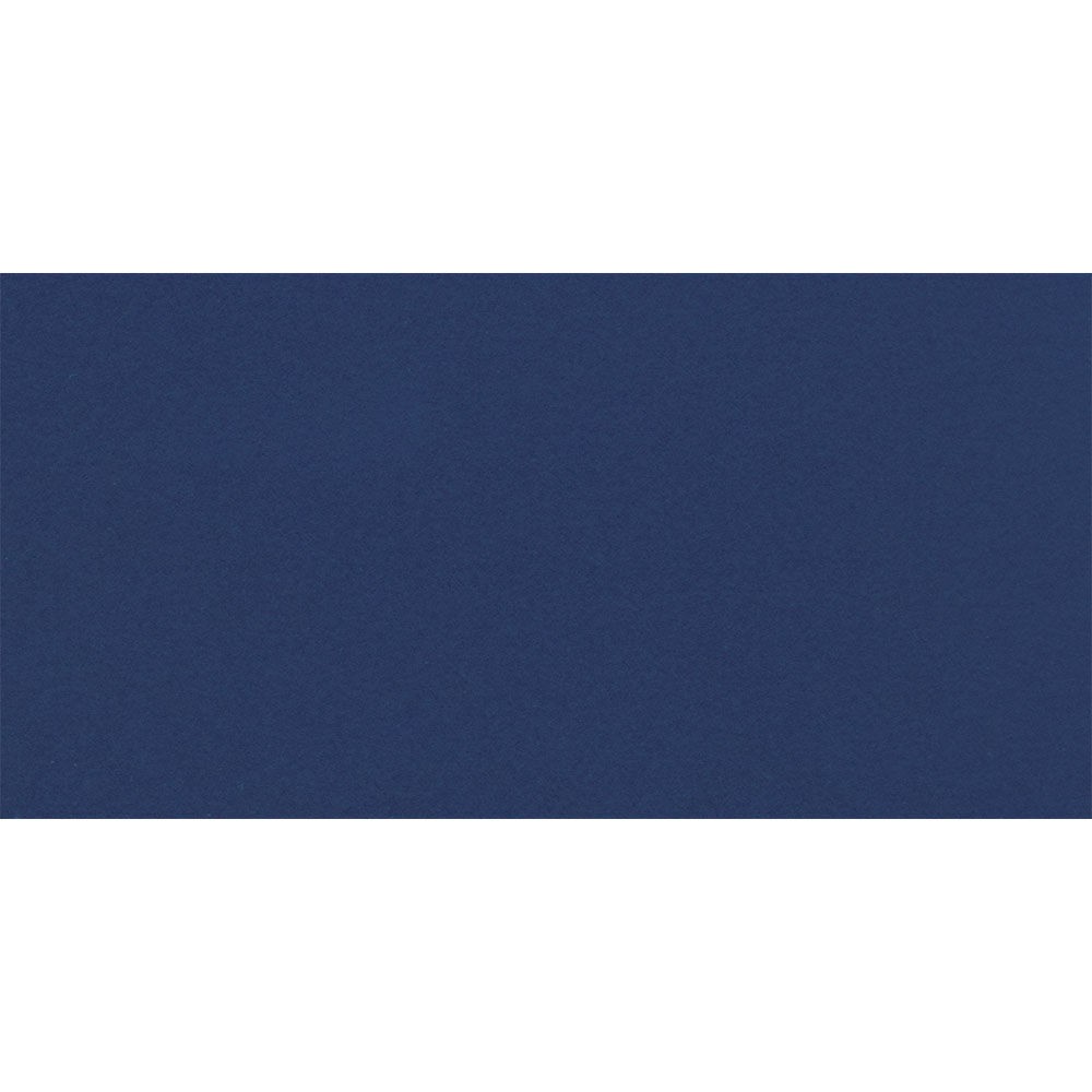Verona Central Ceramic Wall Tile 200 x 100mm Midnight Blue [P12201]
