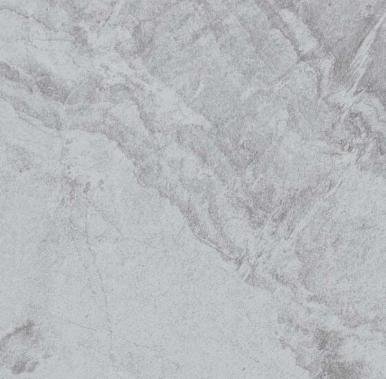 Verona Cameo Porcelain Floor & Wall Tile 600 x 600mm Dark Grey Lappato [P12655]
