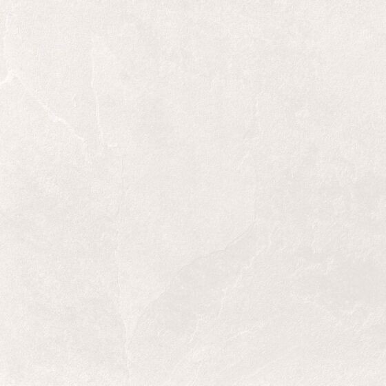 Verona Garonne Porcelain Floor & Wall Tile 600 x 600mm Moon [P12777]