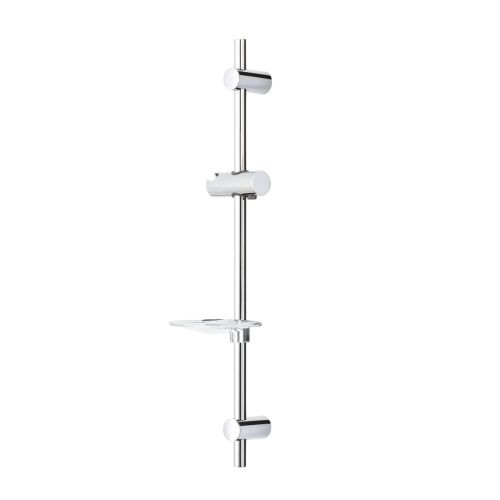 Roper Rhodes Wave Shower Riser Rail [SVRAIL01]