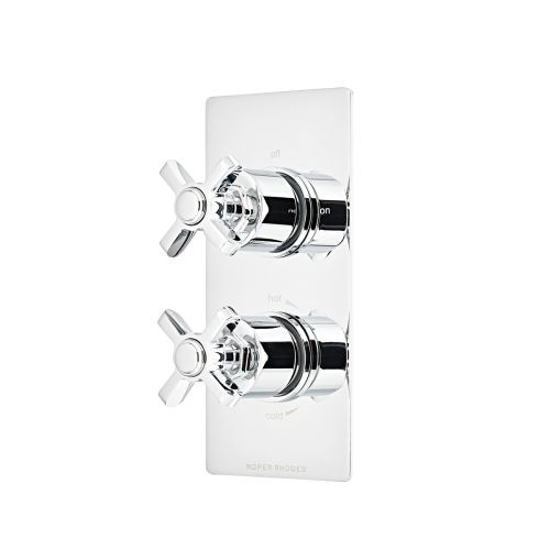 Roper Rhodes Wessex Single Function Valve [SV6613]