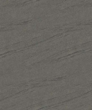 Nuance Laminate Worktop - Natural Greystone - Roche 3050 x 360 x 28mm [305420]