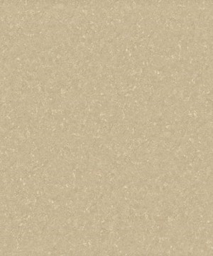 Nuance Laminate Worktop - Classic Travertine - Riven 3050 x 360 x 28mm [305604]