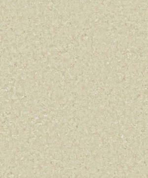 Nuance Laminate Worktop - Petra - Gloss 3050 x 360 x 28mm [305628]