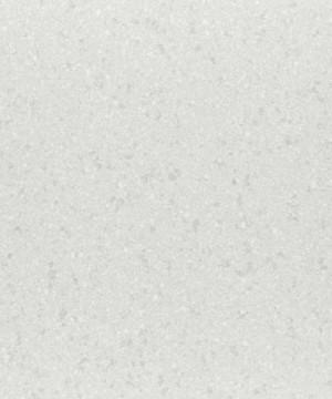 Nuance Laminate Worktop - Frost - Glaze 3050 x 360 x 28mm [305680]