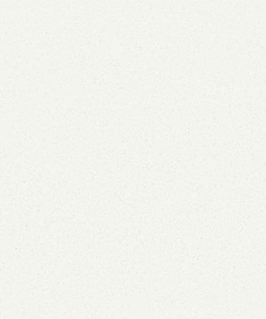 Nuance Laminate Worktop - White Quartz - Gloss 3050 x 360 x 28mm [305710]
