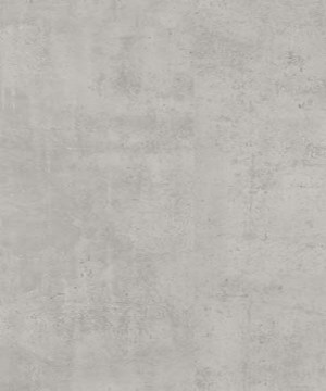 Nuance Laminate Worktop - Light Portland 3050 x 360 x 28mm [305840]