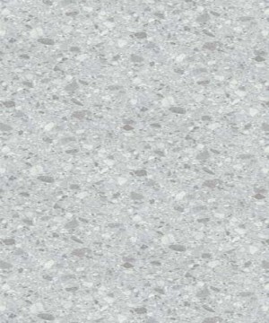 Nuance Laminate Worktop - Lumiere Ultramatt 3050 x 360 x 28mm [305857]