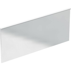 Geberit Xeno2 Mirror 160cm [500204001]