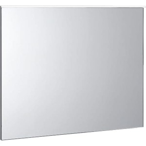 Geberit Xeno2 Mirror 90cm [500522001]
