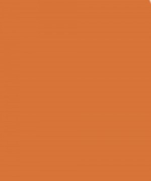 Nuance BB Join Sealant - Toffee [530075] 290ml