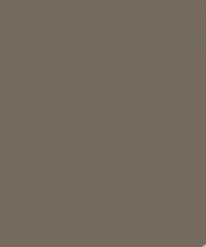 Nuance BB Join Sealant - Mushroom [530150] 290ml