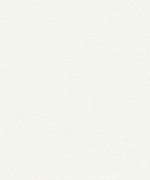 Nuance Feature Panel (Gloss Finish) 2420 x 580 x 11mm White Quartz [815233]