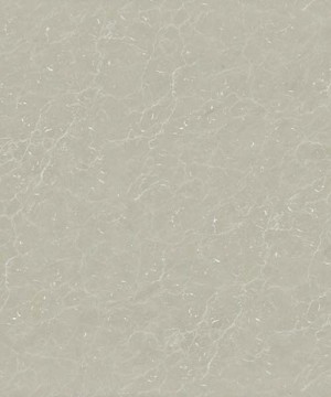 Nuance Feature Panel (FA Finish) 2420 x 580 x 11mm Marble Sable [815288]