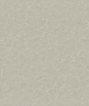 Nuance Feature Panel (FA Finish) 2420 x 580 x 11mm Marble Sable [815288]