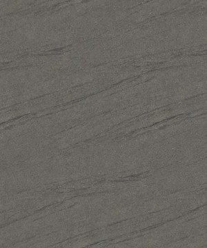 Nuance Feature Panel (Roche Finish) 2420 x 580 x 11mm Natural Grey Stone [815509]