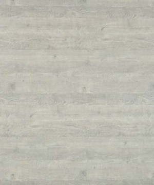 Nuance Feature Panel (Riven Finish) 2420 x 580 x 11mm Chalkwood [815523]
