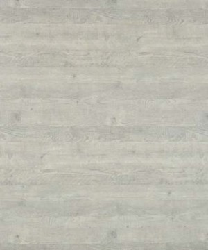 Nuance 2420 x 160mm Finishing Panel Chalkwood - Riven [816407]