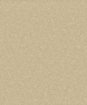 Nuance Feature Panel (Riven Finish) 2420 x 580 x 11mm Classic Travertine [815530]