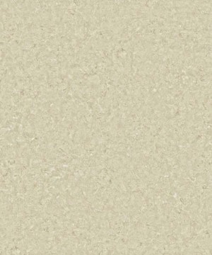 Nuance Feature Panel (Gloss Finish) 2420 x 580 x 11mm Petra [815561]