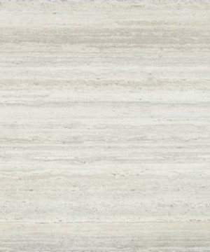 Nuance Feature Panel (Riven Finish) 2420 x 580 x 11mm Platinum Travertine [815578]