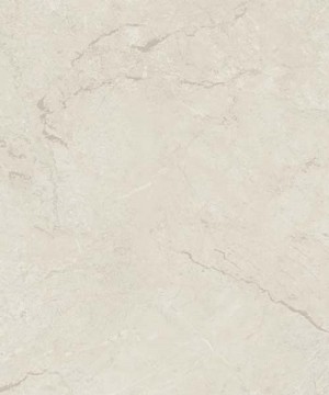 Nuance Feature Panel (Quarry Finish) 2420 x 580 x 11mm Alabaster [815615]