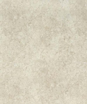 Nuance Feature Panel (Glaze Finish) 2420 x 580 x 11mm Alhambra [815622]