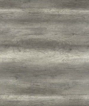 Nuance Feature Panel (Grain Finish) 2420 x 580 x 11mm Driftwood [815728]