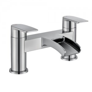 Pegler Cascada Bath Filler [922028]