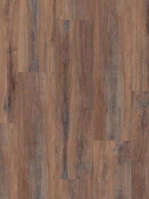 Palio LooseLay Wood Flooring - Sardinia Pack 3.15m2 [LLP143]