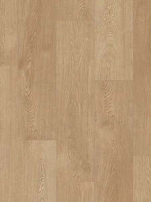 Palio LooseLay Wood Flooring - Tavolara Pack 3.15m2 [LLP144]