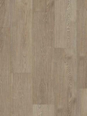Palio LooseLay Wood Flooring - Budelli Pack 3.15m2 [LLP146]